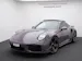 Porsche 911 Turbo S
