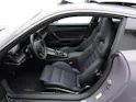 Porsche 911 Turbo S
