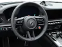 Porsche 911 Turbo S