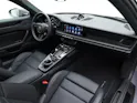 Porsche 911 Turbo S