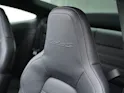 Porsche 911 Turbo S