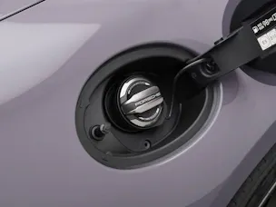 Porsche 911 Turbo S
