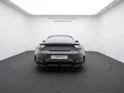 Porsche 911 Turbo S