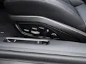Porsche 911 Turbo S