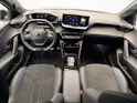 Peugeot 208 1.2 Hybrid 145 GT