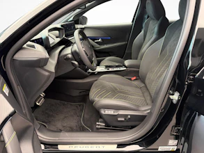 https://vehicle.imgix.net/4328431/4e95fb5e-8edb-4dae-8eed-c89d40821fda.jpg