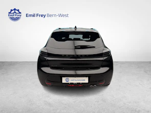 image du véhicule PEUGEOT 208 1.2 Hybrid 145 GT