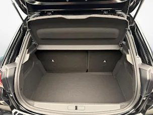 Peugeot 208 1.2 Hybrid 145 GT