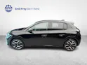 Peugeot 208 1.2 Hybrid 145 GT