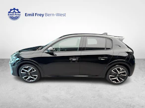 https://vehicle.imgix.net/4328431/f1bea993-bbfb-4721-b9cf-0a08634c3b06.jpg