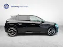 Peugeot 208 1.2 Hybrid 145 GT