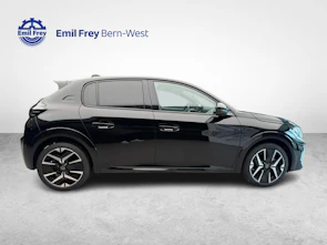 image du véhicule PEUGEOT 208 1.2 Hybrid 145 GT