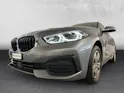 BMW 118i F40 (CH)