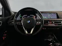BMW 118i F40 (CH)