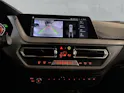 BMW 118i F40 (CH)
