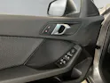 BMW 118i F40 (CH)