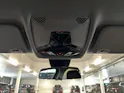 BMW 118i F40 (CH)
