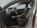 BMW 118i F40 (CH)