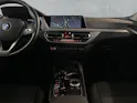BMW 118i F40 (CH)