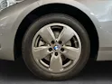 BMW 118i F40 (CH)
