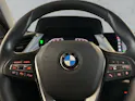 BMW 118i F40 (CH)