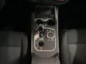 BMW 118i F40 (CH)