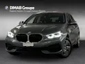 BMW 118i F40 (CH)