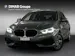 BMW 118i F40 (CH)