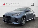 MAZDA 2 1.5 Hybrid Exclusive-Line