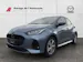 MAZDA 2 1.5 Hybrid Exclusive-Line