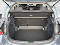 MAZDA 2 1.5 Hybrid Exclusive-Line