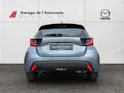 MAZDA 2 1.5 Hybrid Exclusive-Line