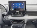MAZDA 2 1.5 Hybrid Exclusive-Line