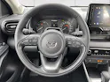 MAZDA 2 1.5 Hybrid Exclusive-Line