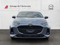 MAZDA 2 1.5 Hybrid Exclusive-Line