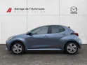 MAZDA 2 1.5 Hybrid Exclusive-Line