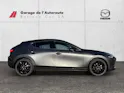 MAZDA 3 Hatchback 2.0 186 Exclusive-Line AWD