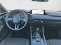MAZDA 3 Hatchback 2.0 186 Exclusive-Line AWD