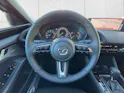 MAZDA 3 Hatchback 2.0 186 Exclusive-Line AWD