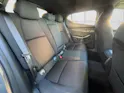MAZDA 3 Hatchback 2.0 186 Exclusive-Line AWD