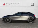 MAZDA 3 Hatchback 2.0 186 Exclusive-Line AWD