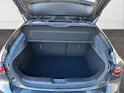 MAZDA 3 Hatchback 2.0 186 Exclusive-Line AWD