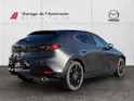 MAZDA 3 Hatchback 2.0 186 Exclusive-Line AWD