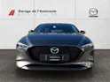 MAZDA 3 Hatchback 2.0 186 Exclusive-Line AWD