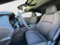 MAZDA 3 Hatchback 2.0 186 Exclusive-Line AWD