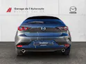 MAZDA 3 Hatchback 2.0 186 Exclusive-Line AWD