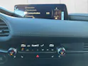 MAZDA 3 Hatchback 2.0 186 Exclusive-Line AWD
