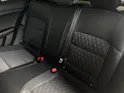 MG 3 1.5 Hybrid+ Luxury