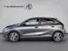 MG 3 1.5 Hybrid+ Luxury