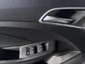 MG 3 1.5 Hybrid+ Luxury